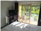@/152 Palm Meadows Drive, Carrara QLD 4211
