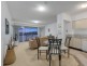 39 Vernon Terrace, Teneriffe QLD 4005