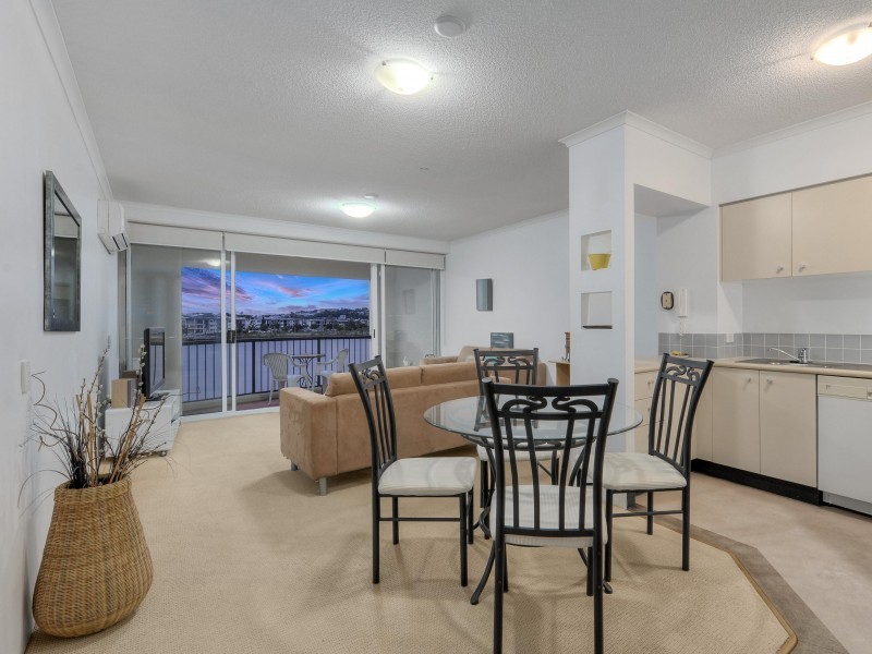 39 Vernon Terrace, Teneriffe QLD 4005