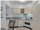 39 Vernon Terrace, Teneriffe QLD 4005