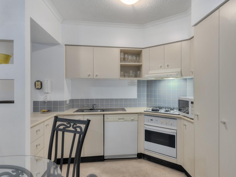 39 Vernon Terrace, Teneriffe QLD 4005