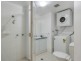 39 Vernon Terrace, Teneriffe QLD 4005