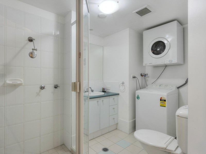 39 Vernon Terrace, Teneriffe QLD 4005