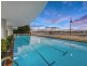 39 Vernon Terrace, Teneriffe QLD 4005