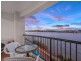 39 Vernon Terrace, Teneriffe QLD 4005