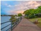 39 Vernon Terrace, Teneriffe QLD 4005