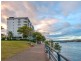 39 Vernon Terrace, Teneriffe QLD 4005
