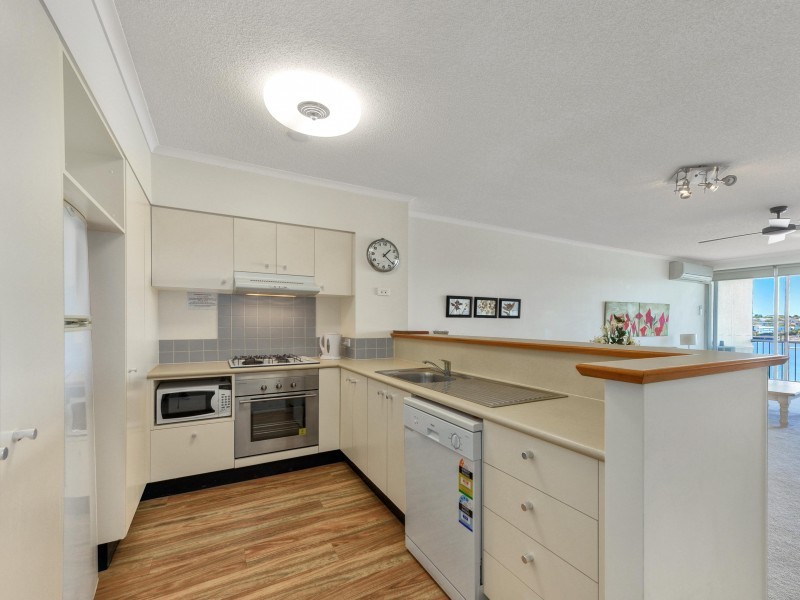 39 Vernon Terrace, Teneriffe QLD 4005