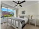 39 Vernon Terrace, Teneriffe QLD 4005