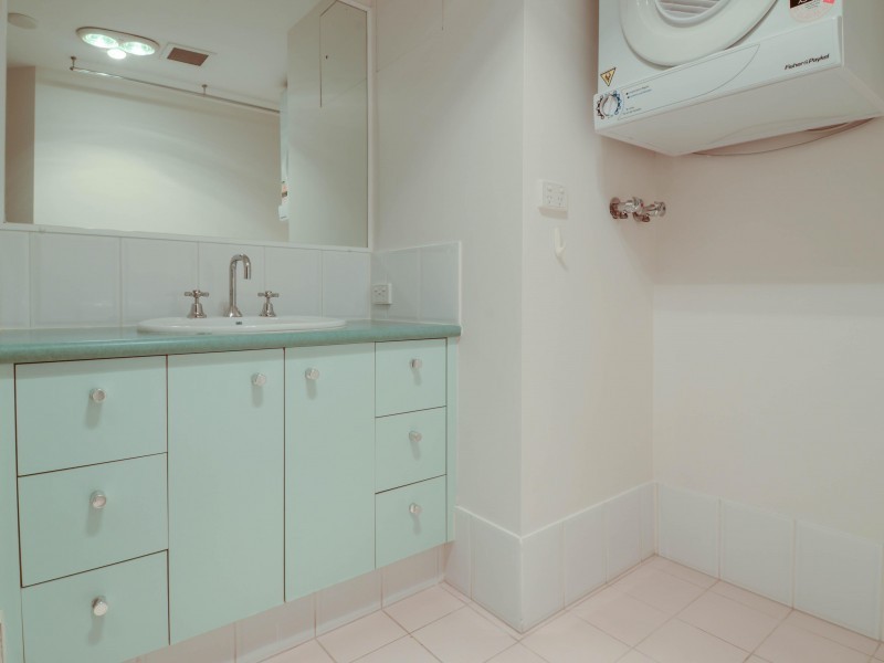 39 Vernon Terrace, Teneriffe QLD 4005