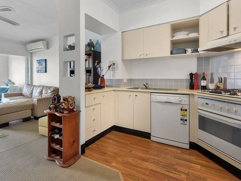 39 Vernon Terrace, Teneriffe QLD 4005