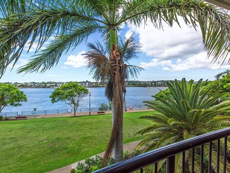 39 Vernon Terrace, Teneriffe QLD 4005