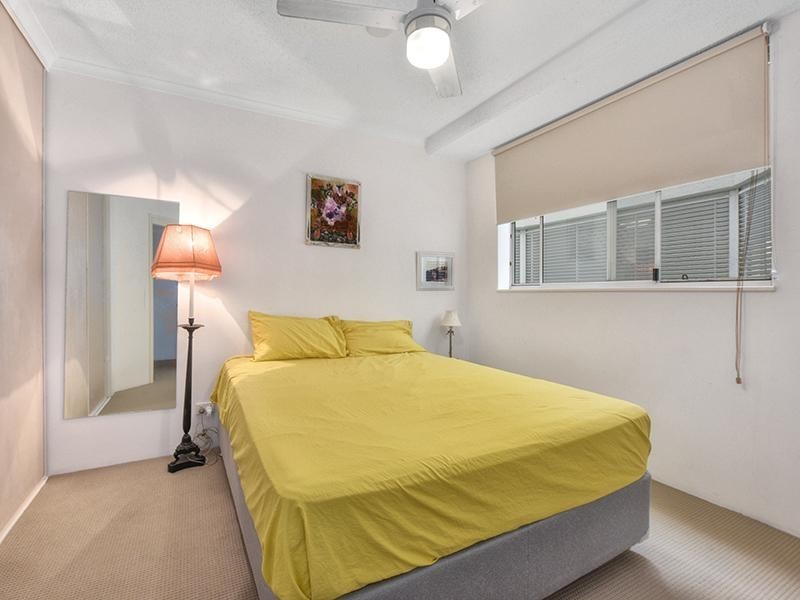 39 Vernon Terrace, Teneriffe QLD 4005