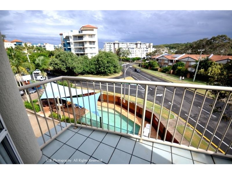 14/18-20 Maroubra Street, Maroochydore QLD 4558