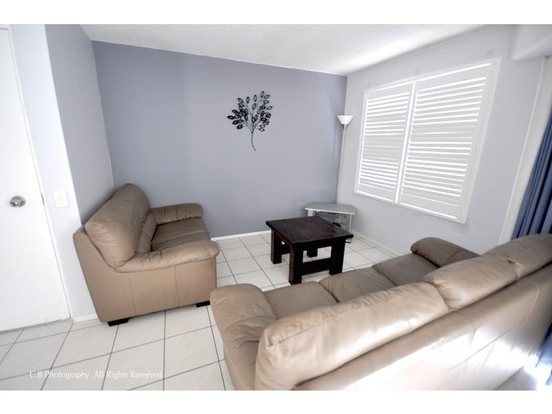 14/18-20 Maroubra Street, Maroochydore QLD 4558