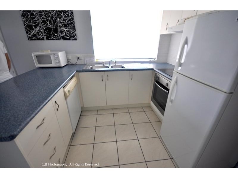 14/18-20 Maroubra Street, Maroochydore QLD 4558