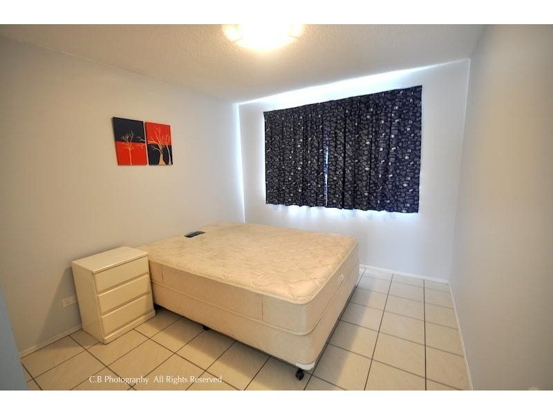 14/18-20 Maroubra Street, Maroochydore QLD 4558