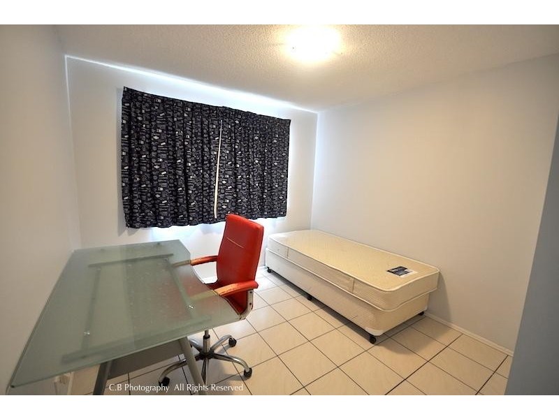 14/18-20 Maroubra Street, Maroochydore QLD 4558