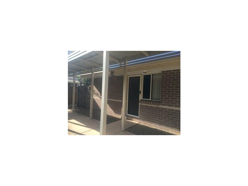 19/71 Stanley Street, Brendale QLD 4500