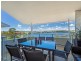 Apartment 36/1 Lakefront Crescent, Varsity Lakes QLD 4227