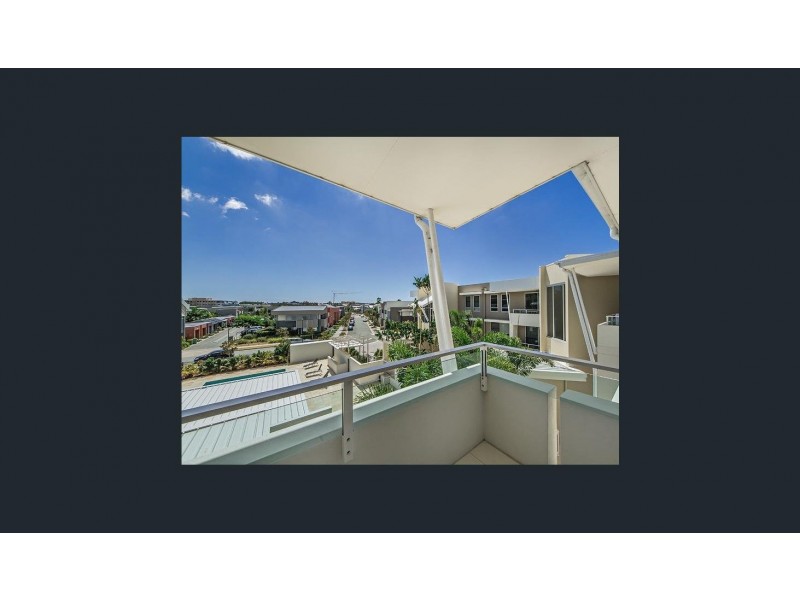Apartment 36/1 Lakefront Crescent, Varsity Lakes QLD 4227