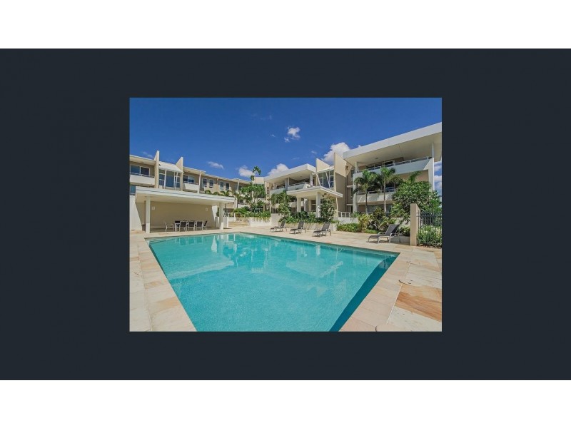 Apartment 36/1 Lakefront Crescent, Varsity Lakes QLD 4227