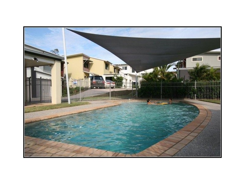 64/11  Taigum Place, Taigum QLD 4018