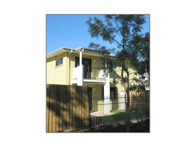 64/11  Taigum Place, Taigum QLD 4018