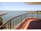 9 Bayview St, Runaway Bay QLD 4216