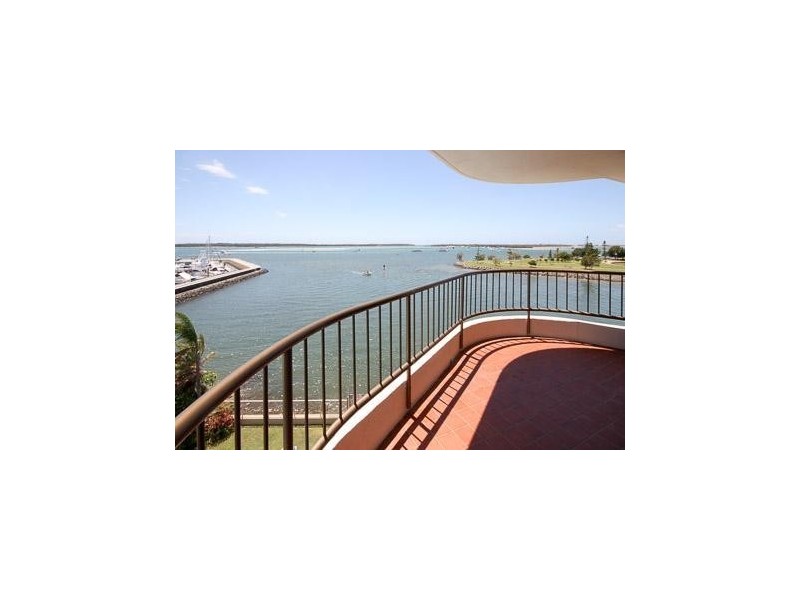 9 Bayview St, Runaway Bay QLD 4216