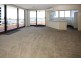 9 Bayview St, Runaway Bay QLD 4216