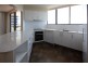 9 Bayview St, Runaway Bay QLD 4216