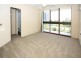 9 Bayview St, Runaway Bay QLD 4216