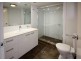 9 Bayview St, Runaway Bay QLD 4216