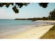 52 Bestman Ave, Bongaree QLD 4507