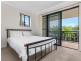 Unit 68/50 Anderson Street, Fortitude Valley QLD 4006