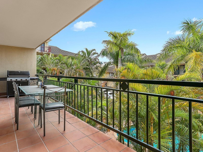 Unit 68/50 Anderson Street, Fortitude Valley QLD 4006