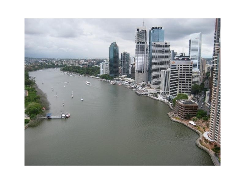 82 Boundary Street, Brisbane QLD 4000