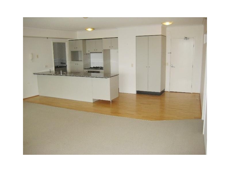 82 Boundary Street, Brisbane QLD 4000