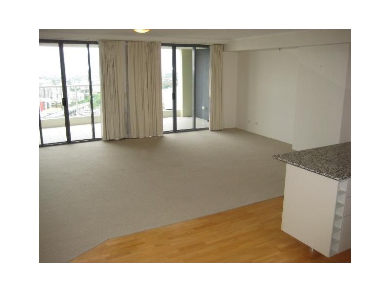 82 Boundary Street, Brisbane QLD 4000