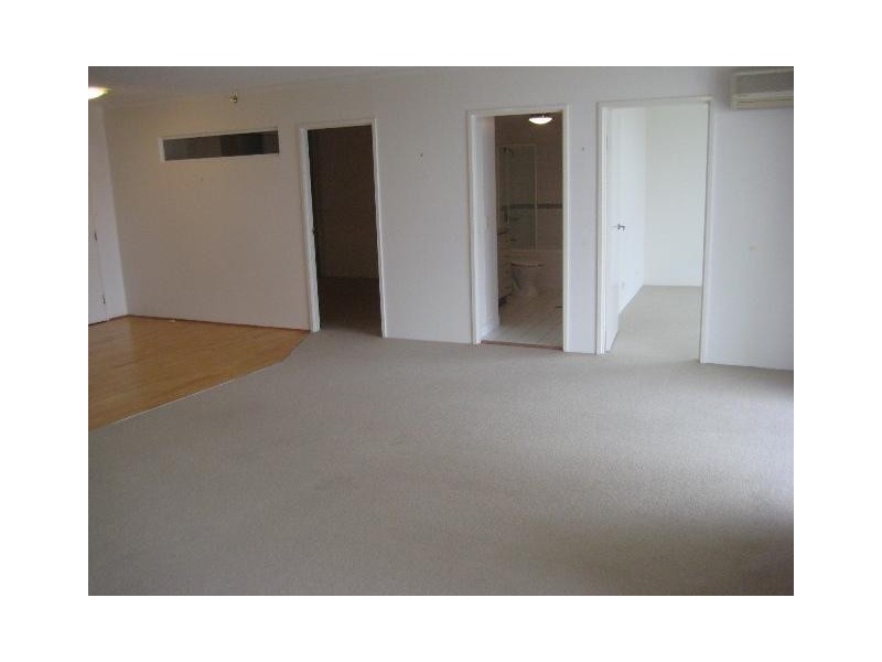 82 Boundary Street, Brisbane QLD 4000