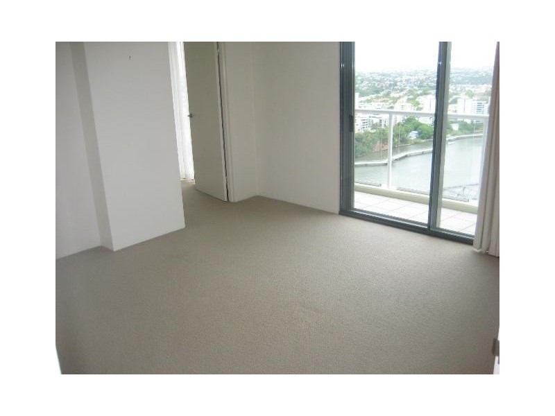 82 Boundary Street, Brisbane QLD 4000