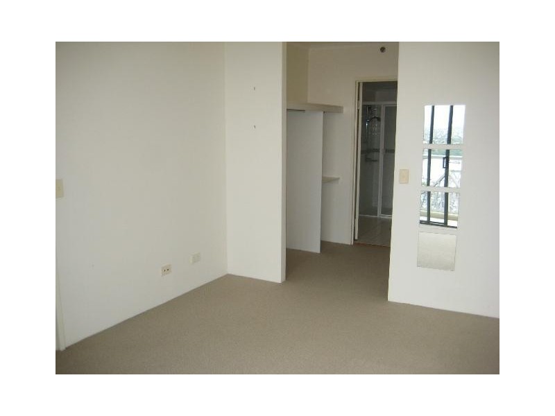 82 Boundary Street, Brisbane QLD 4000