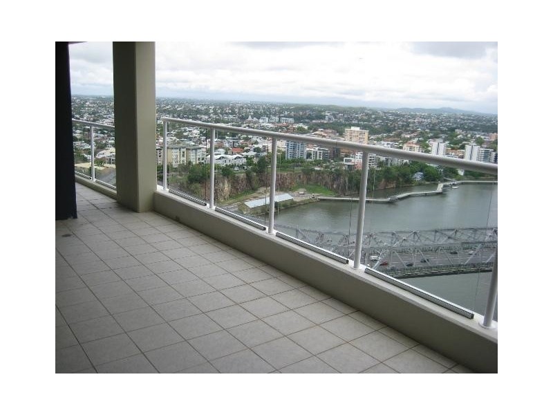 82 Boundary Street, Brisbane QLD 4000