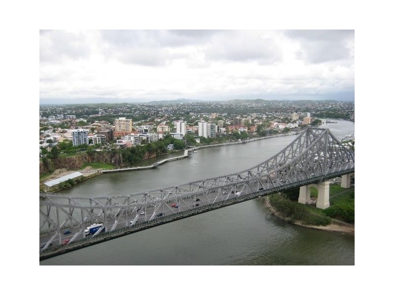 82 Boundary Street, Brisbane QLD 4000