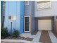 160/71 Stanley Street, Strathpine QLD 4500