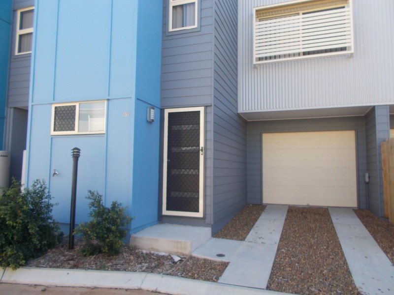 160/71 Stanley Street, Strathpine QLD 4500