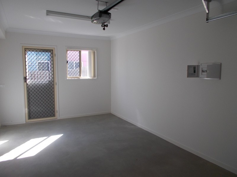 160/71 Stanley Street, Strathpine QLD 4500