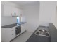 160/71 Stanley Street, Strathpine QLD 4500