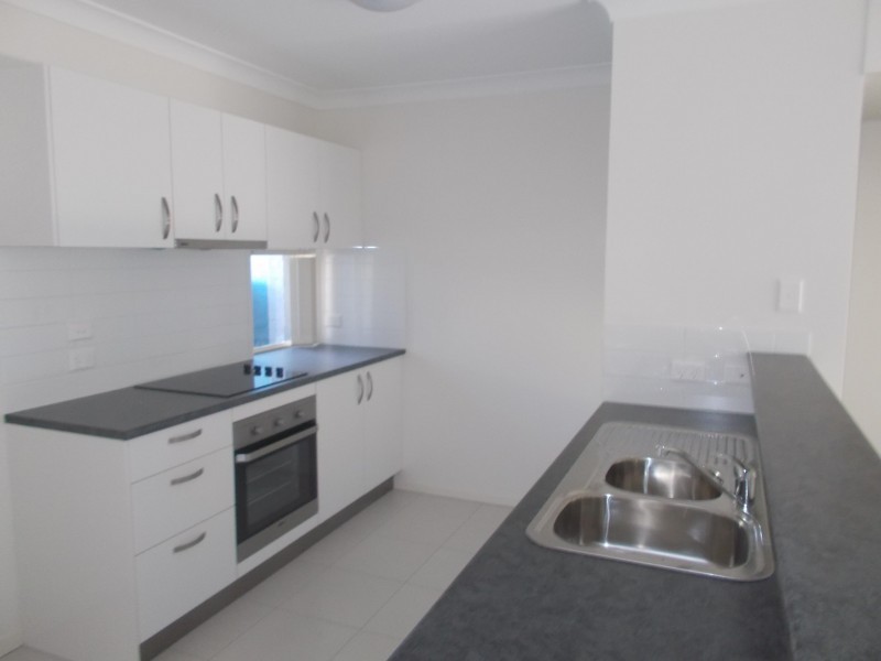 160/71 Stanley Street, Strathpine QLD 4500